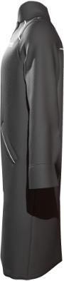 FlashTec Overcoat Thumbnail 3